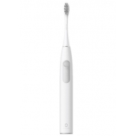Электрическая зубная щетка Xiaomi Oclean Z1 Smart Sonic Electric Toothbrush LED Display White (Международная версия)