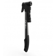 Насос Xiaomi HIMO Pump Mini Gun 21mm Black