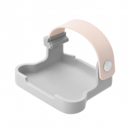 Держатель пропеллеров DJI Mavic Mini Propeller Holder Beige