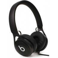 Наушники Beats EP On-Ear Black