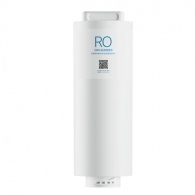 Фильтр RO обратного осмоса Xiaomi Mijia Water Purifier 1600G Series Filter Element (YM4013-1600G) (MR1682)