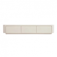 Тумба под телевизор Xiaomi Linsy Home TV Cabinet 200 см White (OY1M-A)
