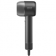 Фен для волос Xiaomi Dreame Hair Artist Temperature Control Hairdryer Dark Grey (AHD5-GD0)