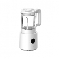 Блендер с функцией нагрева Xiaomi Mijia Cooking Machine N1 White (MJPBJ01DEM)