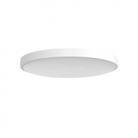 Умный потолочный светильник Xiaomi Yeelight Chuxin 2021 Smart LED Ceiling Light 550mm (C2001C550)