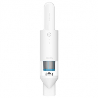 Портативный пылесос Xiaomi CleanFly Portable Vacuum Cleaner White (H1)