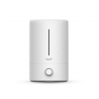 Увлажнитель воздуха Xiaomi Deerma Air Humidifier 5L (DEM-F628)
