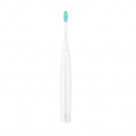 Электрическая зубная щетка Xiaomi Amazfit Xiaomi Oclean Air Sonic Electric Toothbrush White