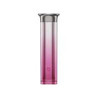 Сменная капсула для ароматизатора воздуха Xiaomi Mijia Smart Aroma Diffuser-Cup Holder Version Clove Floral Scent Violet (N610A)