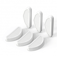 Сменный фильтр для диспенсера Xiaomi Uah ZERO Fine Filter Element (6 шт.)