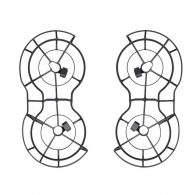 Защита пропеллеров DJI Mavic Mini 360° Propeller Guard (Part 9)
