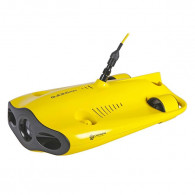 Подводный дрон Chasing Gladius Mini Yellow