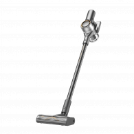 Ручной беспроводной пылесос Xiaomi Dreame Cordless Stick Vacuum V12 Pro