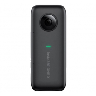 Экшн-камера Insta360 One X