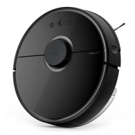 Робот-пылесос Xiaomi Roborock Sweep One Black S55