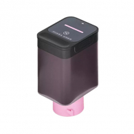 Картридж для принтера Xiaomi Mijia Home Inkjet Printer Purple (1 шт)