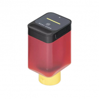 Картридж для принтера Xiaomi Mijia Home Inkjet Printer Yellow (1 шт)