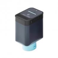 Картридж для принтера Xiaomi Mijia Home Inkjet Printer Blue (1 шт)