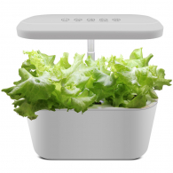 Экоферма Xiaomi Shenpu Indoor Hydroponic Smart Garden (SP-SG16)