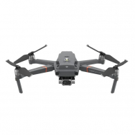 Квадрокоптер DJI Mavic 2 Enterprise Dual