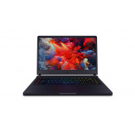 Ноутбук Xiaomi Mi Gaming Laptop (JYU4056CN) (Intel Core i5 7300HQ 2500 MHz/15.6"/1920x1080/8GB/1128GB HDD+SSD/DVD нет/NVIDIA GeForce GTX 1050 Ti/Wi-Fi/Bluetooth/Windows 10 Home Rus)
