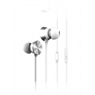 Наушники NOIZ Performance Headphones NX900 Silver