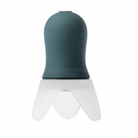 Беруши Jordan Judy Noise Reduction Earplugs Grey