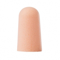 Беруши Jordan Judy Noise Reduction Earplugs Pink