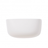 Настенный контейнер Jordan Judy Wall Container Size L Beige (JJ-HO0106-L)