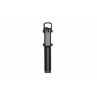 Штатив для камеры DJI Osmo Pocket Extension Rod Black (Part 1)