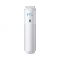 Универсальный композитный фильтр PPC4 Xiaomi Water Purifier Series Filter Element 3-in-1 (V2-FX4)