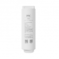 Композитный фильтр PPC Xiaomi Mi Composite Filter Element PPC6 Q600 Series (J6-PPC)