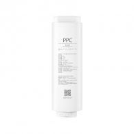 Композитный фильтр PPC Xiaomi Mijia Composite Filter Element PPC 800G, H800G Series (F3-PPC)