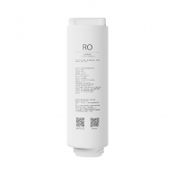 Фильтр RO обратного осмоса Xiaomi Mi Reverse Osmosis Filter RO2 Q600 Series (J6-RO-600)