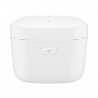 Умная мультиварка-рисоварка Xiaomi MiJiA IH Rice Cooker 2 4L (IHFB02CM)