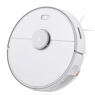 Робот-пылесос Xiaomi Roborock S5 Max White