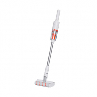 Ручной беспроводной пылесос Xiaomi Mijia Handheld Vacuum Cleaner (B201СN)