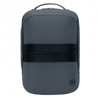 Рюкзак Xiaomi 90 Points Manhattan Business Casual Backpack 17.5L Grey
