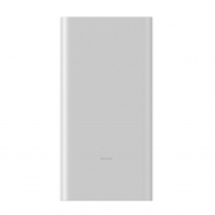 Внешний аккумулятор Xiaomi Power Bank 10000mAh 22.5W Grey (PB100DZM)