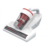 Ручной пылесос Xiaomi Jimmy JV11 Handheld Vacuum Cleaner
