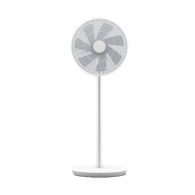 Напольный вентилятор Xiaomi Mijia DC Inverter (ZLBPLDS02ZM)