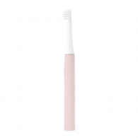 Электрическая зубная щетка Xiaomi Air Sonic Electric Toothbrush T100 Pink (MES603)