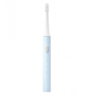 Электрическая зубная щетка Xiaomi Air Sonic Electric Toothbrush T100 Blue (MES603)