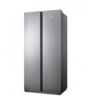 Умный холодильник Xiaomi Viomi Yunmi Internet On Door Refrigerator 483L (BCD-483WMSD)