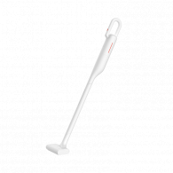 Беспроводной пылесос Xiaomi Deerma Handheld Cordless Vacuum Cleaner (VC01)