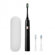 Электрическая зубная щетка Xiaomi Soocas Toothbrush X3U Upgrade Edition Black