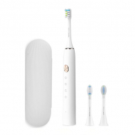 Электрическая зубная щетка Xiaomi Soocas Toothbrush X3U Upgrade Edition White