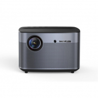 Проектор XGIMI H2 FullHD 1080p 3D (Русское меню)
