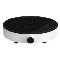 Индукционная плита Xiaomi Mijia Induction Cooker (DCL01CM)