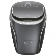 Массажер для ног Xiaomi HITH Intelligent Foot Bath Robot S1 Grey